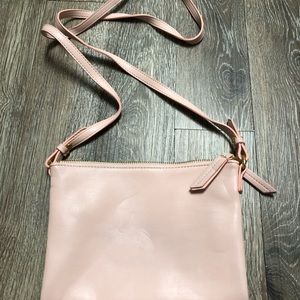 Old Navy crossbody purse
